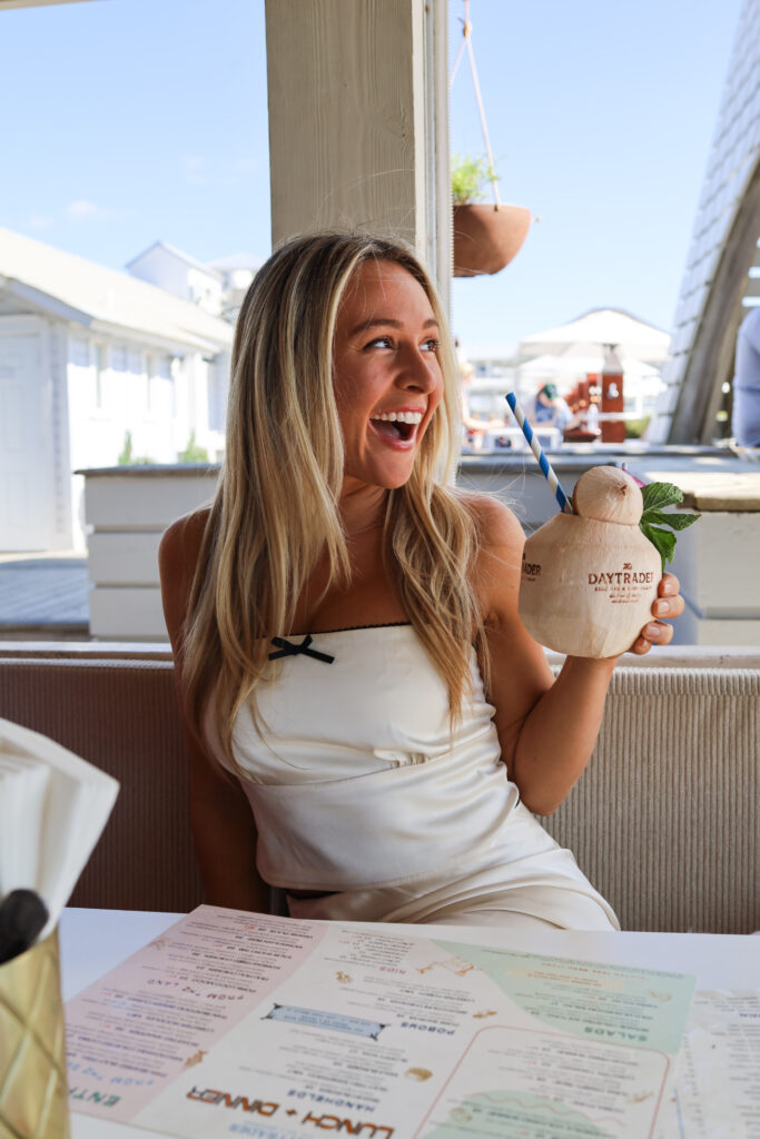 30A Florida Bachelorette