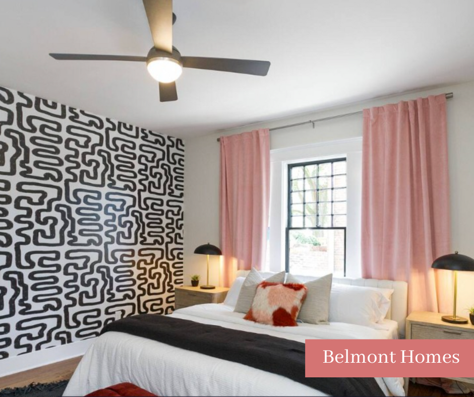 nashville airbnb
