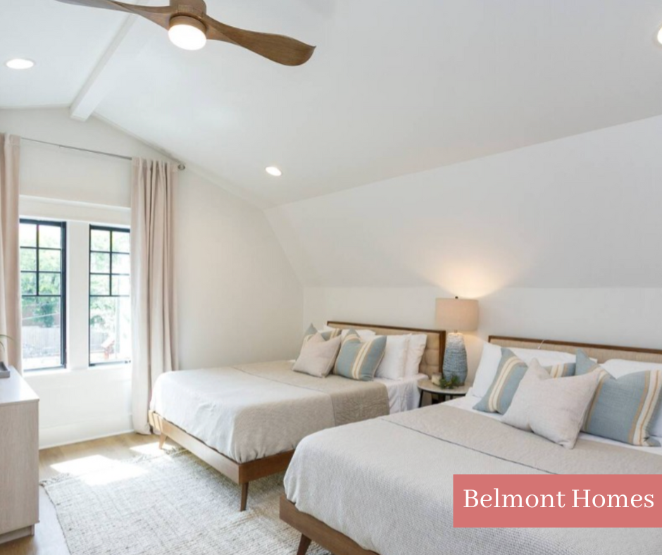 nashville airbnb