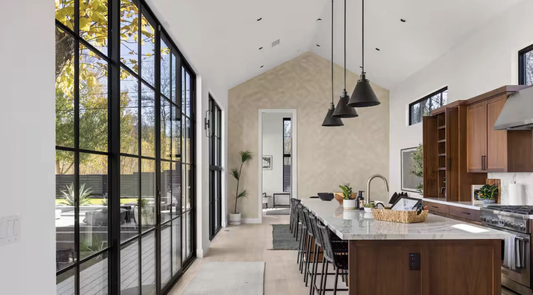 Guest Spaces-ATX