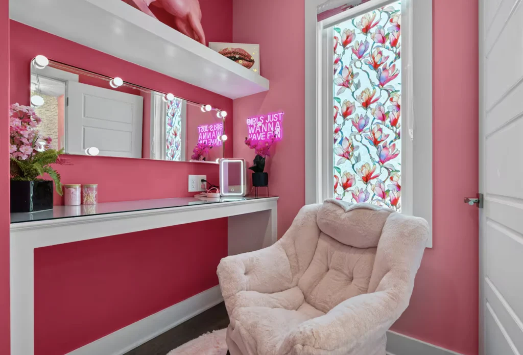 nashville bachelorette airbnb
