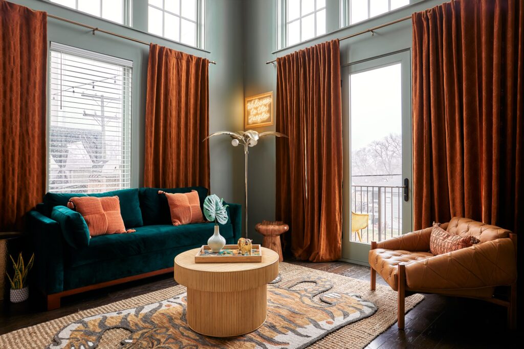 nashville airbnb rental for bachelorettes