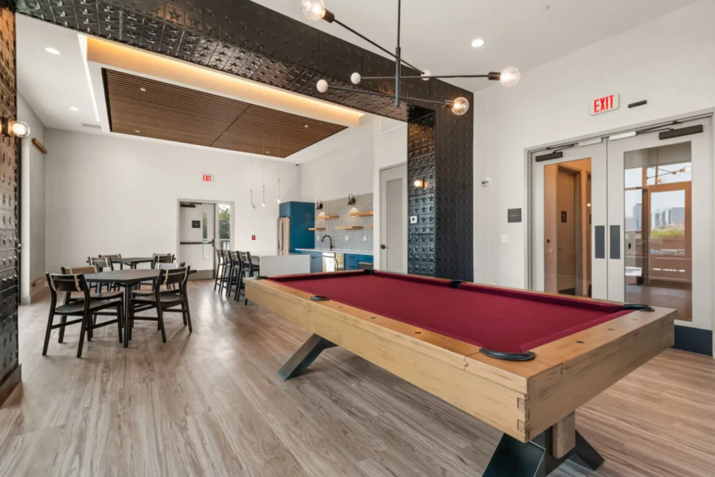 nashville bachelorette airbnb