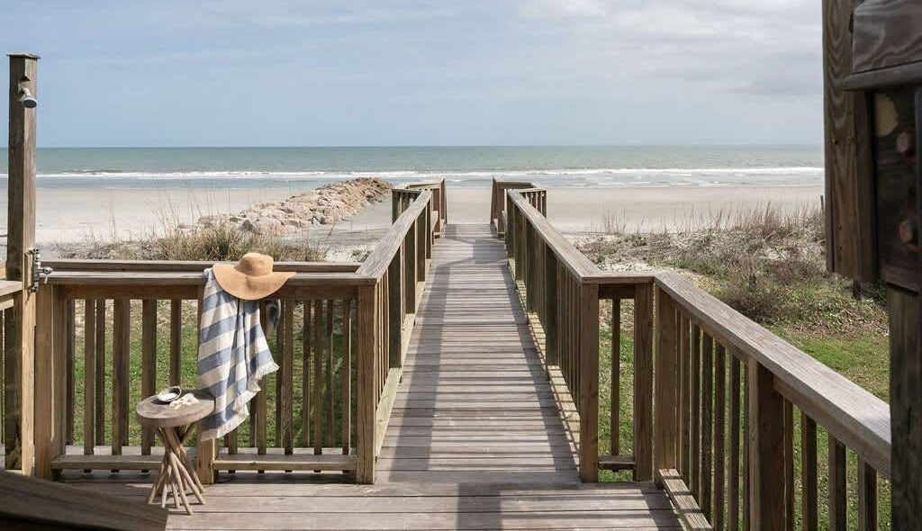 On the Coast Property Group