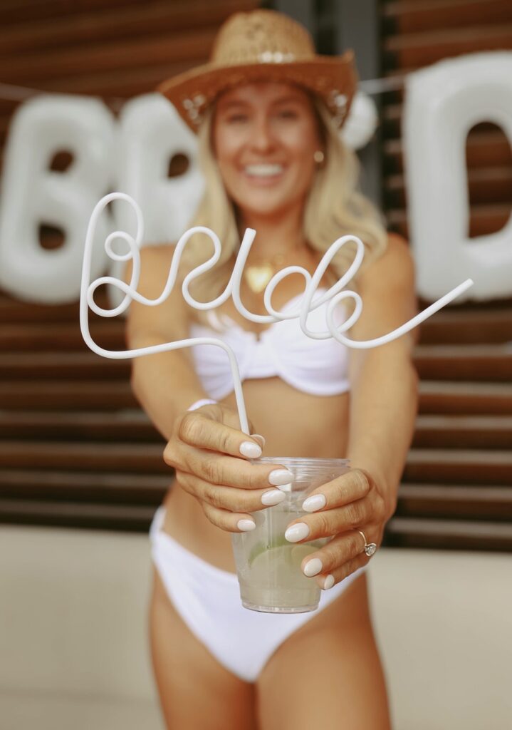 scottsdale bachelorette party